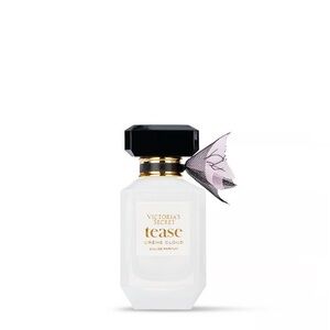 Victoria's Secret Tease Crème Cloud Perfume — 1.7 fl oz.